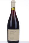 2015 SANTENAY VIEILLES VIGNES CEPS CENTENAIRES  (Bourgogne)