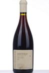 2015 SANTENAY VIEILLES VIGNES CEPS CENTENAIRES  (Bourgogne)