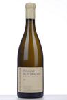 PULIGNY MONTRACHET Côte de Beaune