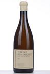 2018 PULIGNY MONTRACHET  (Bourgogne)