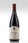 ECHEZEAUX Côte de Nuits - Grand Cru