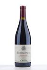 2018 ECHEZEAUX  (Burgundy)