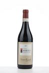 2014 BAROLO  (Piemonte)