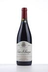 2020 NUITS ST GEORGES  (Burgundy)