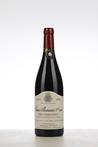 2020 VOSNE ROMANEE CROS PARANTOUX  (Bourgogne)