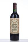 GLORIA St Julien Cru Bourgeois