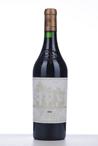 1990 HAUT BRION  (Bordeaux)