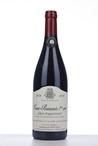 2018 VOSNE ROMANEE CROS PARANTOUX  (Bourgogne)