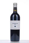2017 PINGUS  (Ribera Del Duero)