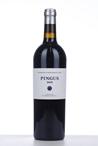 2020 PINGUS  (Ribera Del Duero)