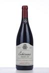 ECHEZEAUX Côte de Nuits - Grand Cru