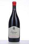 2015 ECHEZEAUX  (Burgundy)