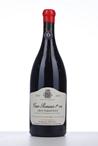 2016 VOSNE ROMANEE CROS PARANTOUX  (Bourgogne)