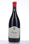 2018 ECHEZEAUX  (Burgundy)
