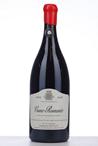 2018 VOSNE ROMANEE  (Bourgogne)