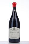 2018 VOSNE ROMANEE CROS PARANTOUX  (Bourgogne)