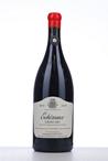 2019 ECHEZEAUX  (Burgundy)