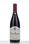 2021 VOSNE ROMANEE  (Bourgogne)