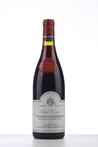1990 GEVREY CHAMBERTIN BEAU VERSANT  (Burgundy)