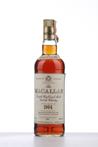 MACALLAN SPECIAL SELECTION Malt Whisky