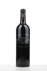 2015 MARGAUX  (Bordeaux)