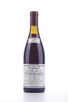 1988 POMMARD LES RUGIENS  (Burgundy)