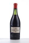 1964 CHAMBOLLE MUSIGNY  (Bourgogne)
