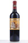 DUCRU BEAUCAILLOU St Julien 2 Ième Grand Cru Classé