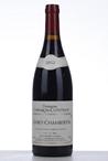 2012 GEVREY CHAMBERTIN  (Bourgogne)