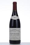 2017 VOSNE ROMANEE LES SUCHOTS  (Bourgogne)