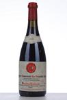 LA GRANDE RUE Côte de Nuits  - 1 er Cru