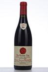 1999 LA GRANDE RUE  (Bourgogne)
