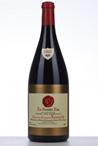 LA GRANDE RUE Côte de Nuits  - 1 er Cru