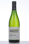 MEURSAULT VIREUILS Côte de Beaune - 1 er Cru