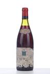 1990 CLOS DE TART  (Burgundy)