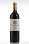 HAUT BATAILLEY Pauillac 5 Ième Grand Cru Classé