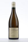 PULIGNY MONTRACHET LES CHAMPS GAINS Côte de Beaune - 1 er Cru