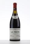 1992 LA TACHE  (Bourgogne)