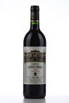 LEOVILLE BARTON St Julien 2 Ième Grand Cru Classé