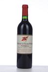 LA FLEUR PETRUS Pomerol