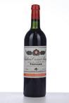 1979 CROIZET BAGES  (Bordeaux)