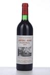 NENIN Pomerol