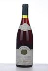 1987 COTE ROTIE COTE BLONDE  (Rhône)