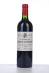 2019 LATOUR A POMEROL  (Bordeaux)