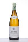 2021 SAINT AUBIN EN REMILLY  (Burgundy)