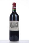 1995 LAFITE ROTHSCHILD  (Bordeaux)