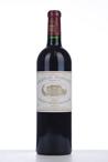 2001 MARGAUX  (Bordeaux)