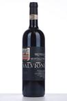 2015 BRUNELLO DI MONTALCINO SALVIONI  (Toscane)