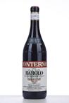 2017 BAROLO CERRETTA  (Piemonte)