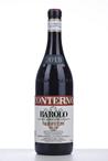 2019 BAROLO CERRETTA  (Piemonte)